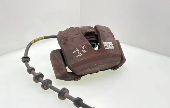 Audi Q5 SQ5 Front brake caliper 8r0105p