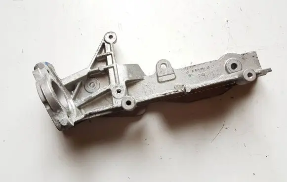 Mercedes-Benz A W176 Other engine bay part A6510943027