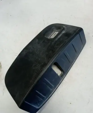 Tesla Model 3 Other interior part 155557800A