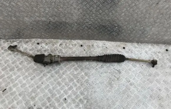 Suzuki Alto Steering rack p05272289ae