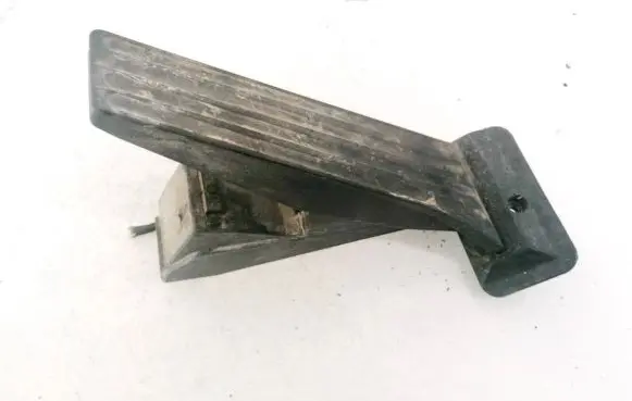 BMW 5 GT F07 Accelerator throttle pedal 3542685264401 25916010