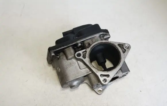 Audi A4 S4 B8 8K EGR valve 03L131501G