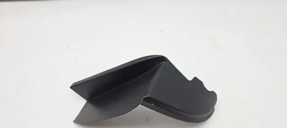 Volkswagen Touran II Rear/tail lights 1T0945312C