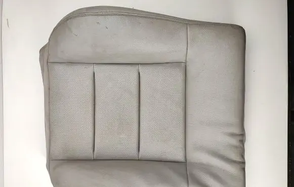 Mercedes-Benz E W212 Other seats 2129101516 A2129101516 20251210HCR0916