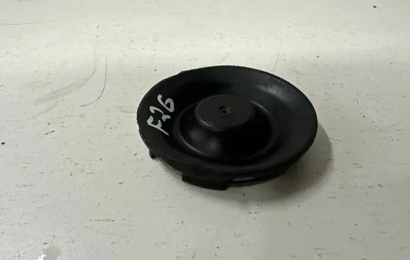 BMW X4 F26 Other front suspension part 6864028
