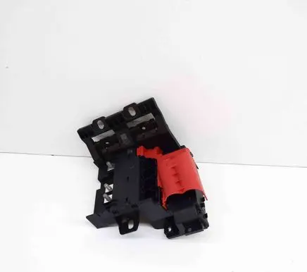 BMW X3 G01 Current control relay 6817771 6841701