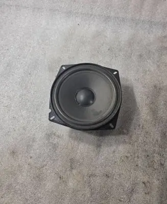 Audi A4 S4 B6 8E 8H Subwoofer speaker 491014028902 4028902 1092121