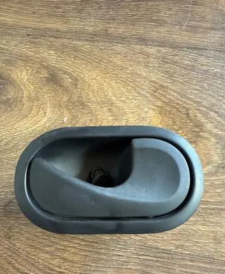 Renault Master III Front door interior handle 21029310580