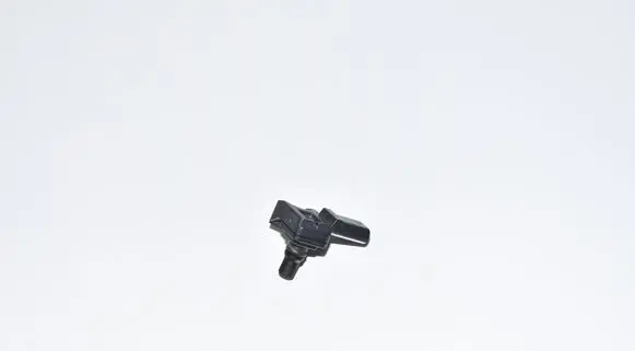 BMW 3 E90 E91 Air pressure sensor 7804742