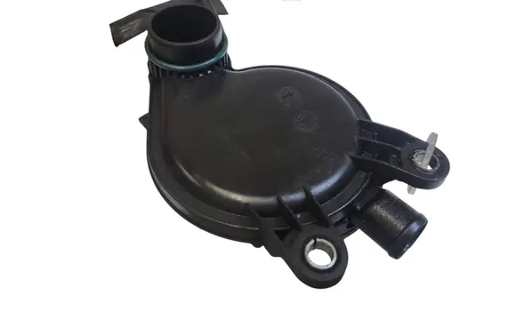 Opel Antara Breather/breather pipe/hose 96440314