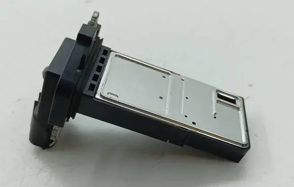 Honda Civic Mass air flow meter AFH70M41B 54321 ZX23