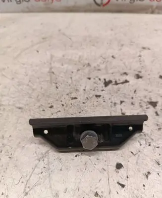 BMW 2 F45 Battery bracket 8780037