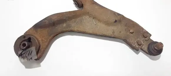 Ford Mondeo Mk III Front lower control arm/wishbone