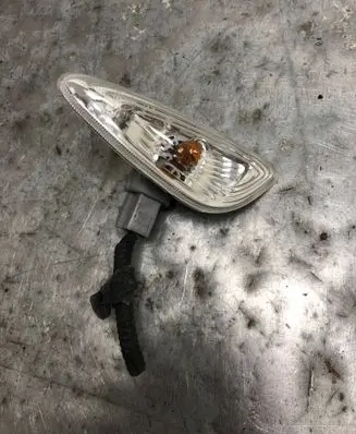 KIA Picanto Front fender indicator light 92303G6BILI 92303G6