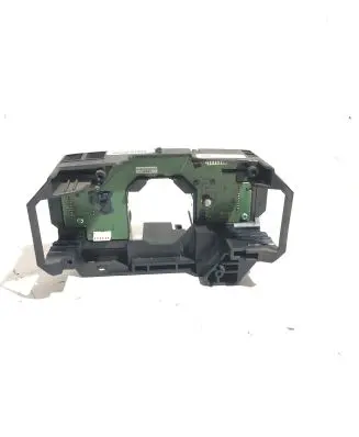 Steering angle sensor