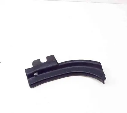 Dodge Stealth (A) pillar trim MB692251
