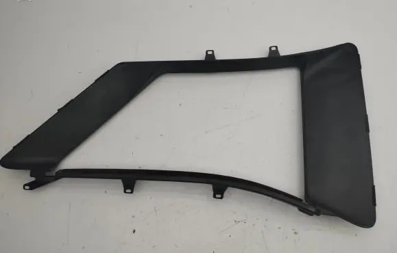 BMW i3 (C) pillar trim 7306906