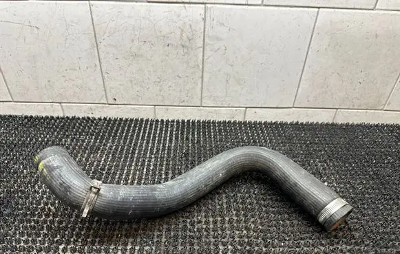 Chevrolet Cruze Engine coolant pipe/hose