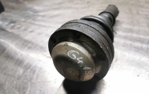 Volkswagen Golf IV Driveshaft inner CV joint 