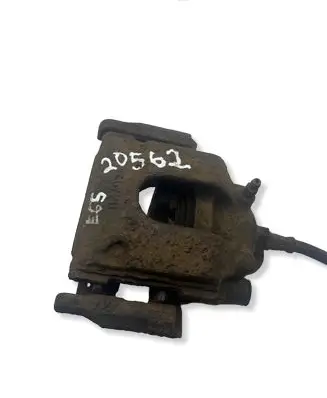 BMW 7 E65 E66 Rear brake caliper 