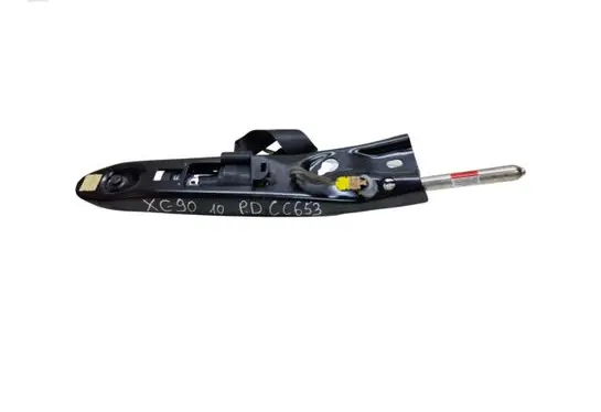 Volvo XC90 Front seatbelt 6157638R0B