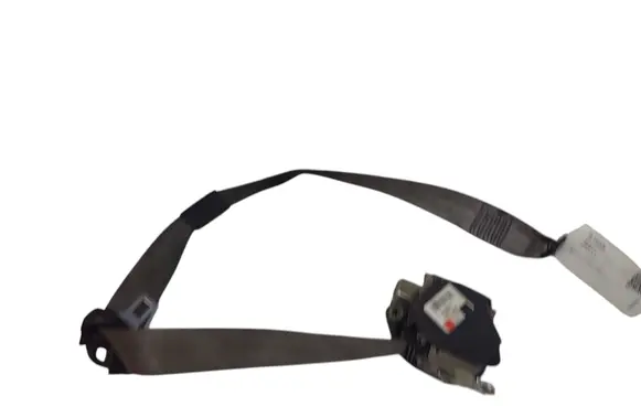 Audi A4 S4 B5 8D Front seatbelt 560585901 008R