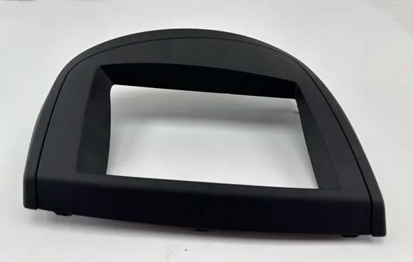 Audi RS6 C7 Head up display trim 4G2857161