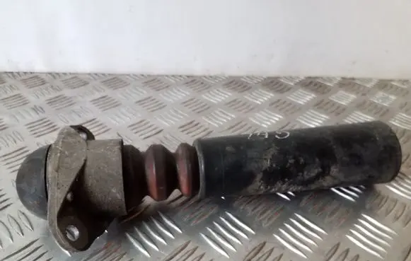 Volkswagen Golf IV Rear shock absorber damper bump stop 