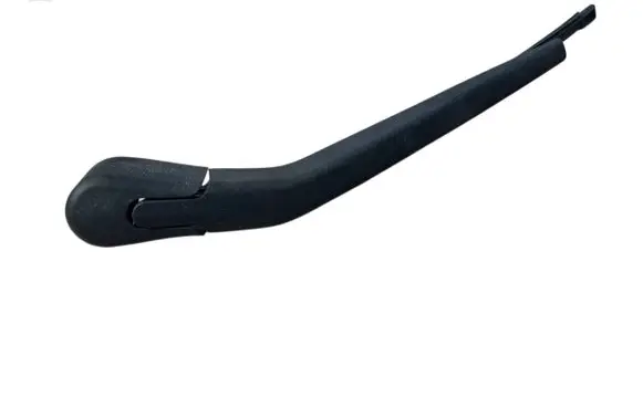 Volvo V40 Rear wiper blade arm 33493