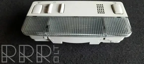 Volkswagen PASSAT B5 Front seat light 3B0947105C