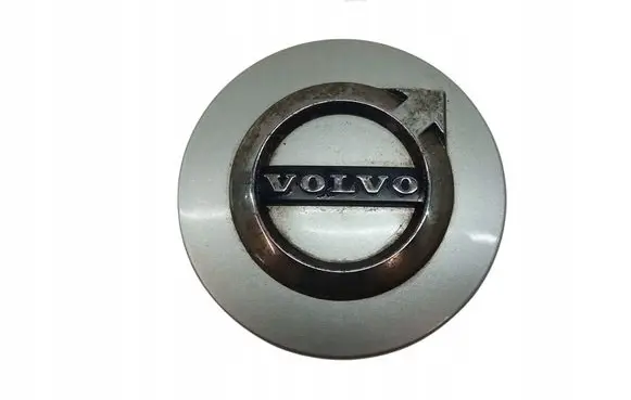 Volvo V60 Original wheel cap 31400897