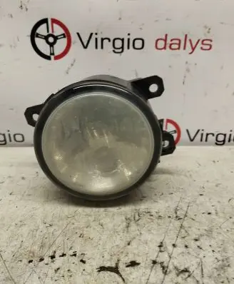 Mercedes-Benz Citan W415 Front fog light 261502035R 89209181