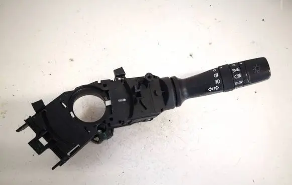 KIA Sorento Indicator stalk 934102p630
