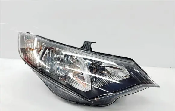 Honda Civic IX Headlight/headlamp 33100TV0G013M1 030127720200