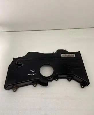 Subaru Impreza III Timing belt guard (cover) 13570AA044 13566AA046