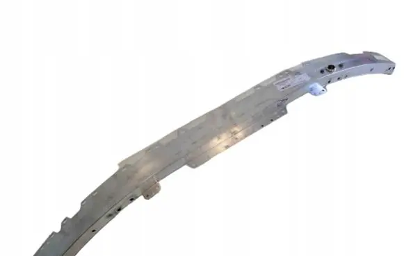 Mercedes-Benz CLS W257 Front bumper cross member A2136200130