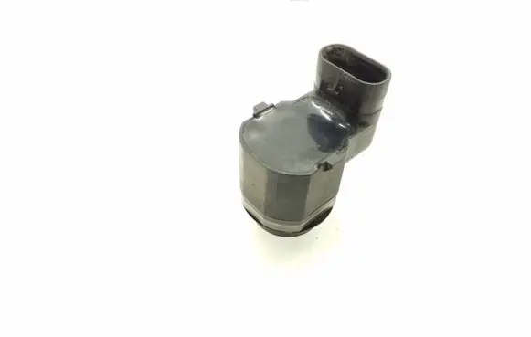 Jaguar XF Parking PDC sensor AH4215K859AA