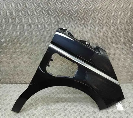 Volkswagen Multivan T6 Fender 7T0821106B