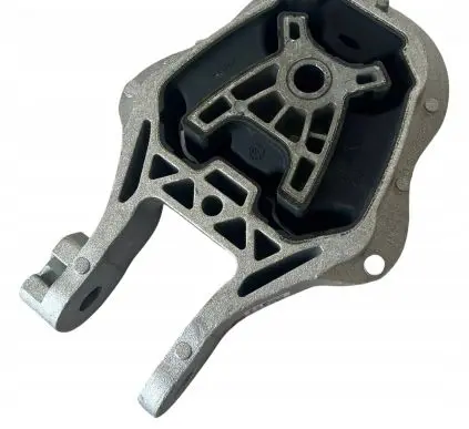 BMW X1 U11 Rear upper control arm/wishbone 8867540