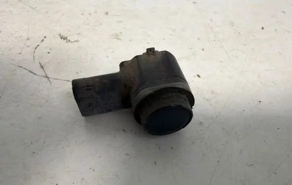 Audi A6 S6 C7 4G Parking PDC sensor 4H0919275