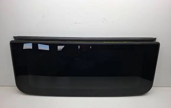 Volvo XC60 Sunroof glass 43R00366