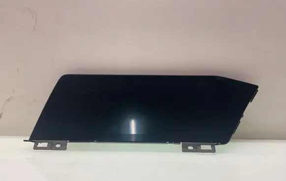 BMW X5 G05 Screen/display/small screen 65505A0E6B7 0012561110 002030080