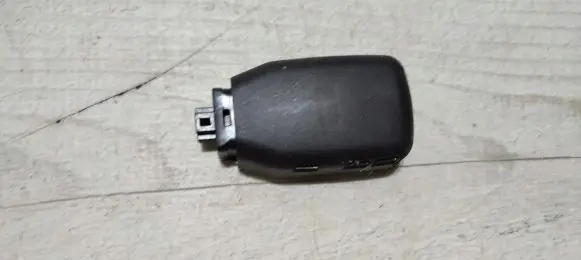 Mazda 2 Rain sensor TK78665GQA