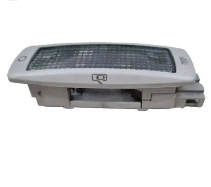 Volkswagen Golf IV Rear seat light 3B0947291