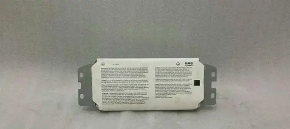 Mercedes-Benz SLK R171 Passenger airbag A1718600305
