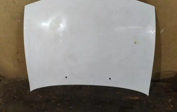 Nissan 240ZX, 280ZX, 300ZX Engine bonnet/hood