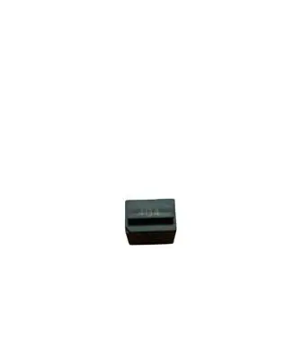 Volkswagen Touran I Other relay 7M0951253C 95VW10K705EA
