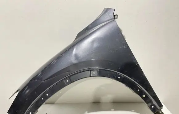 Mazda CX-5 Fender 
