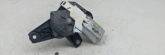 Renault Scenic II - Grand scenic II Rear window wiper motor 8200153458B 53018912 6PA00293222