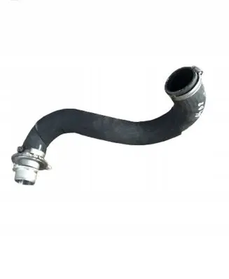 Audi A4 S4 B8 8K Intercooler hose/pipe 8K0145738AF